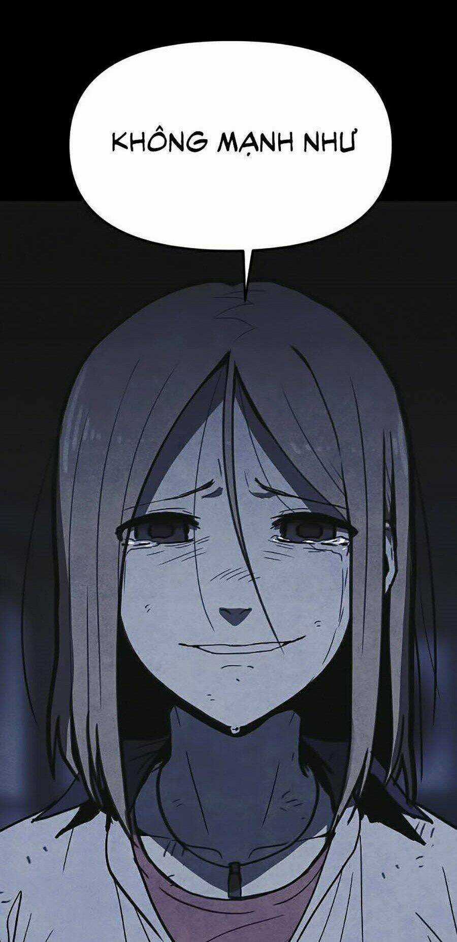 Cậu Bé Shotgun Chapter 20 trang 128