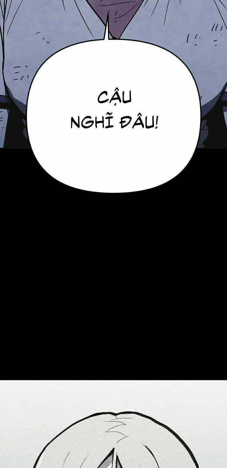 Cậu Bé Shotgun Chapter 20 trang 129