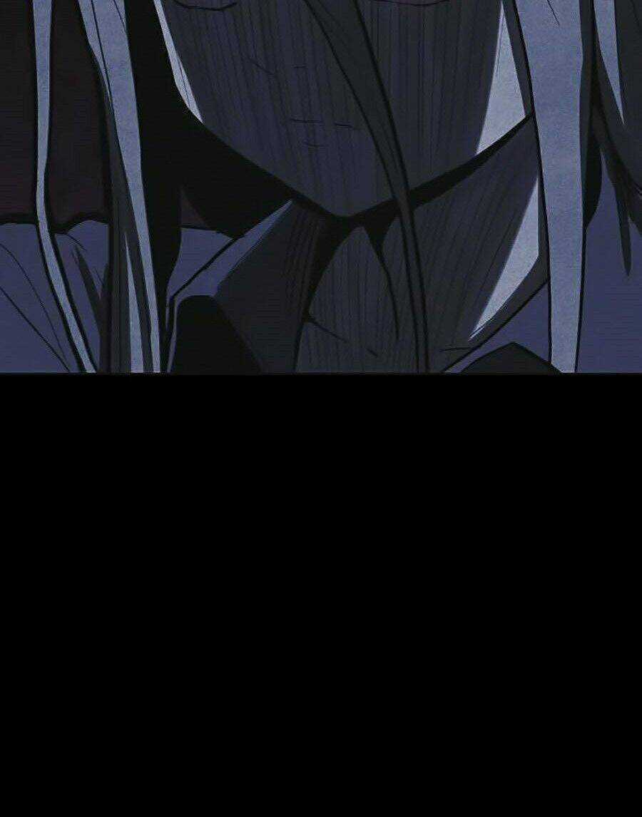 Cậu Bé Shotgun Chapter 20 trang 13