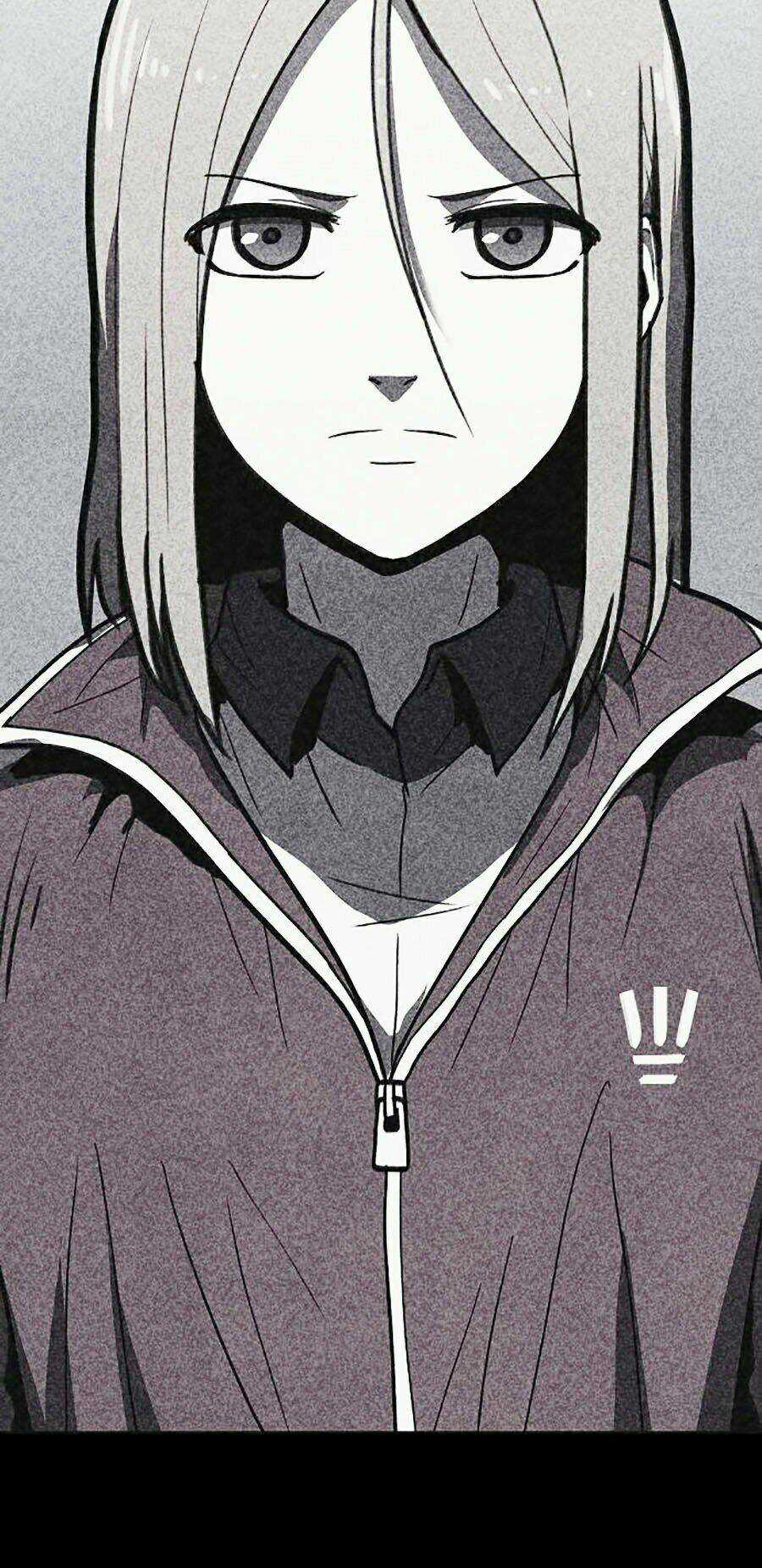 Cậu Bé Shotgun Chapter 20 trang 130