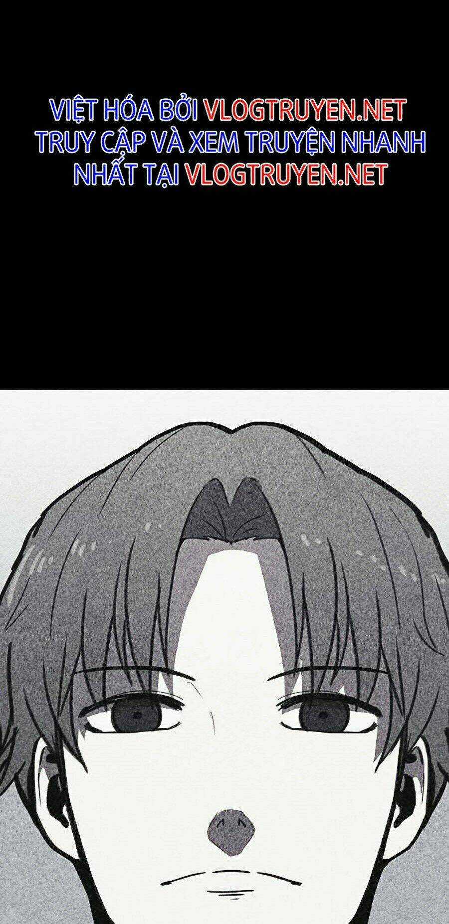 Cậu Bé Shotgun Chapter 20 trang 131