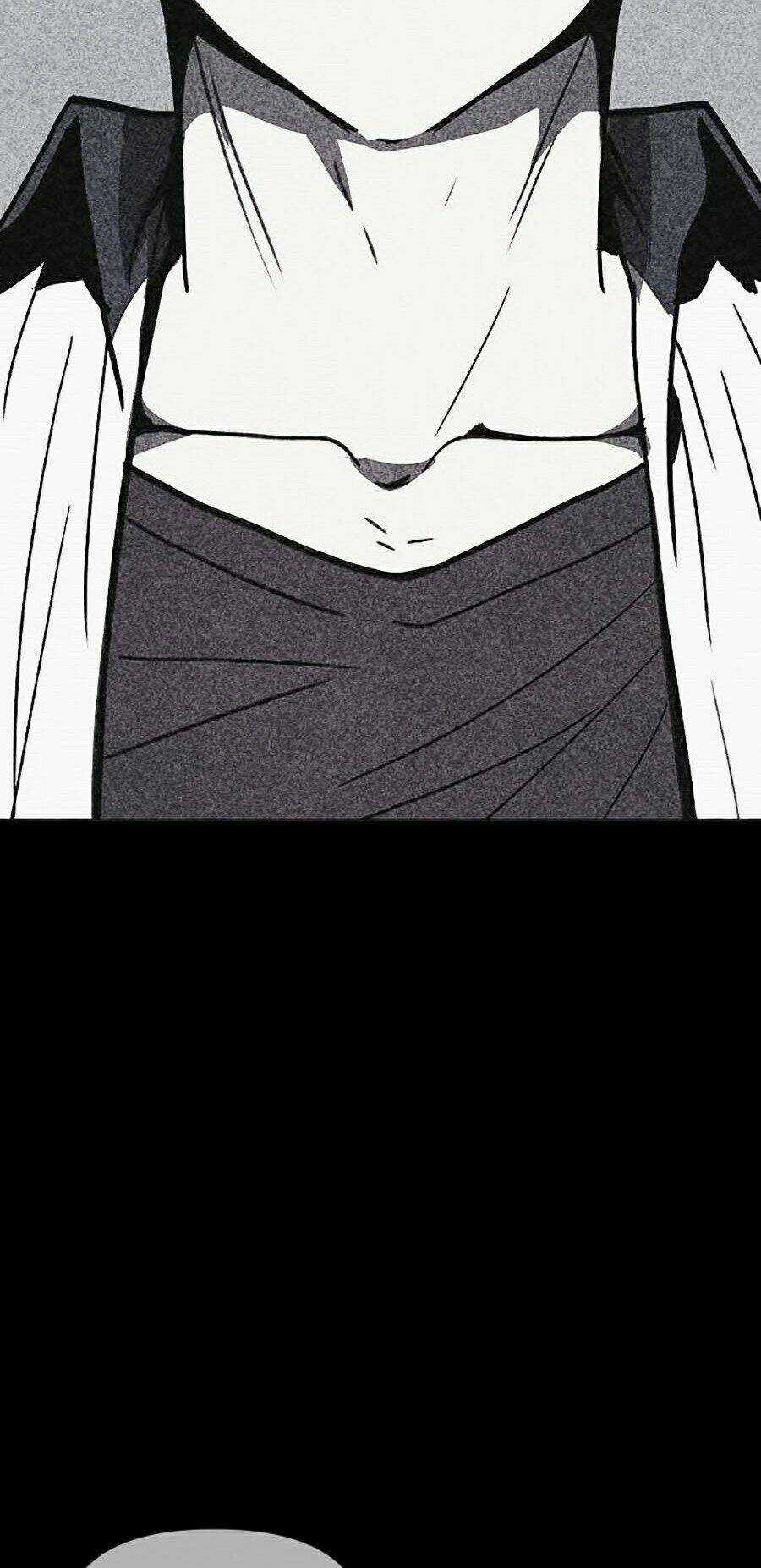 Cậu Bé Shotgun Chapter 20 trang 132