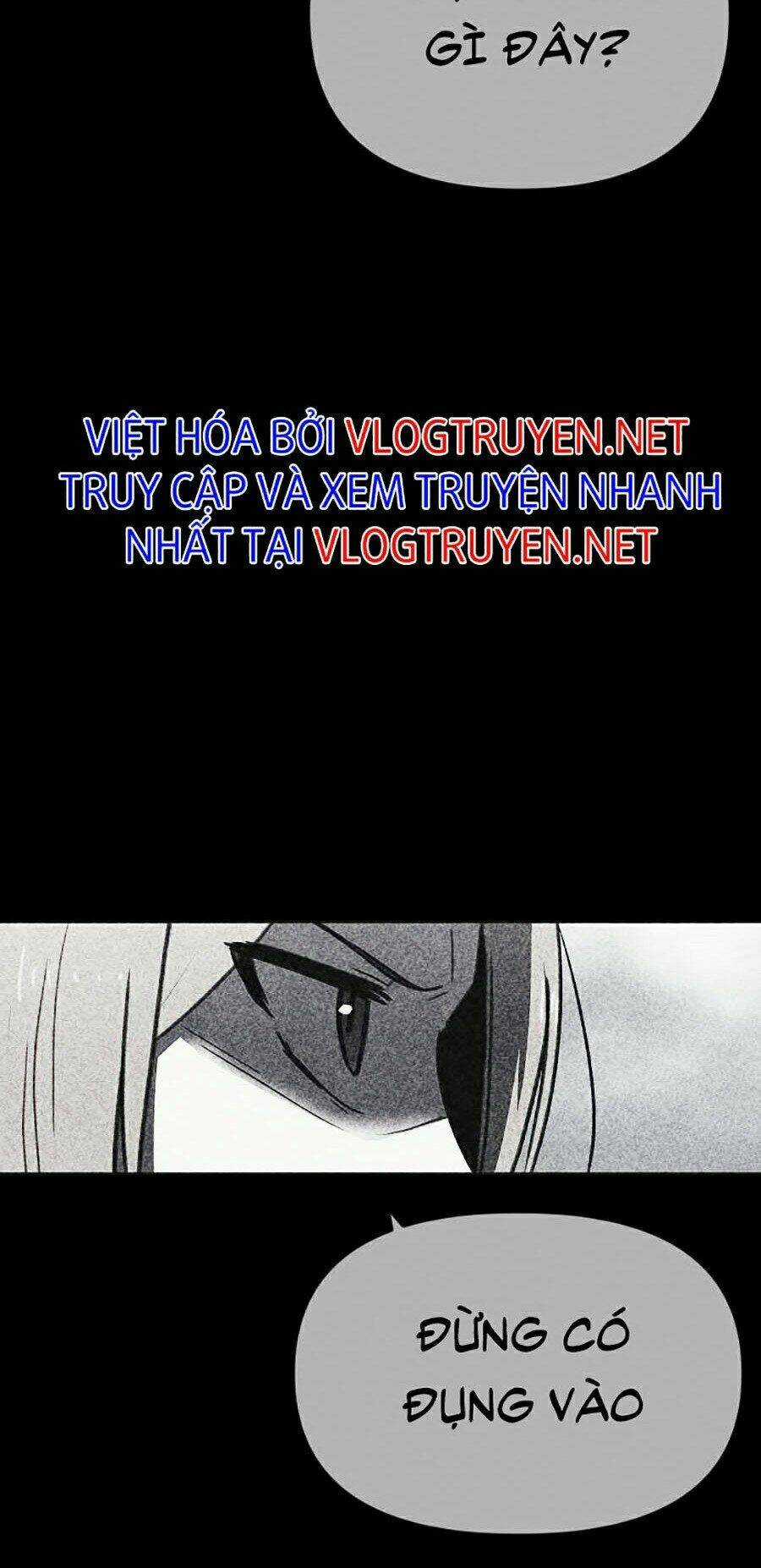 Cậu Bé Shotgun Chapter 20 trang 135