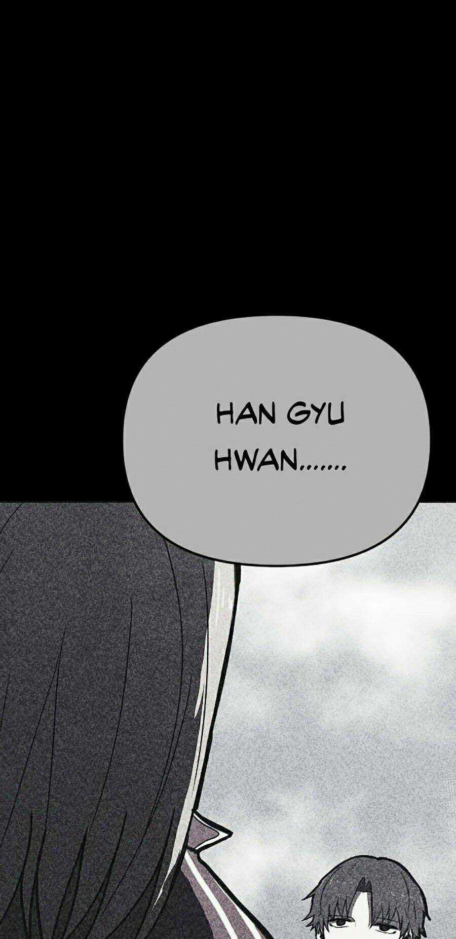 Cậu Bé Shotgun Chapter 20 trang 136