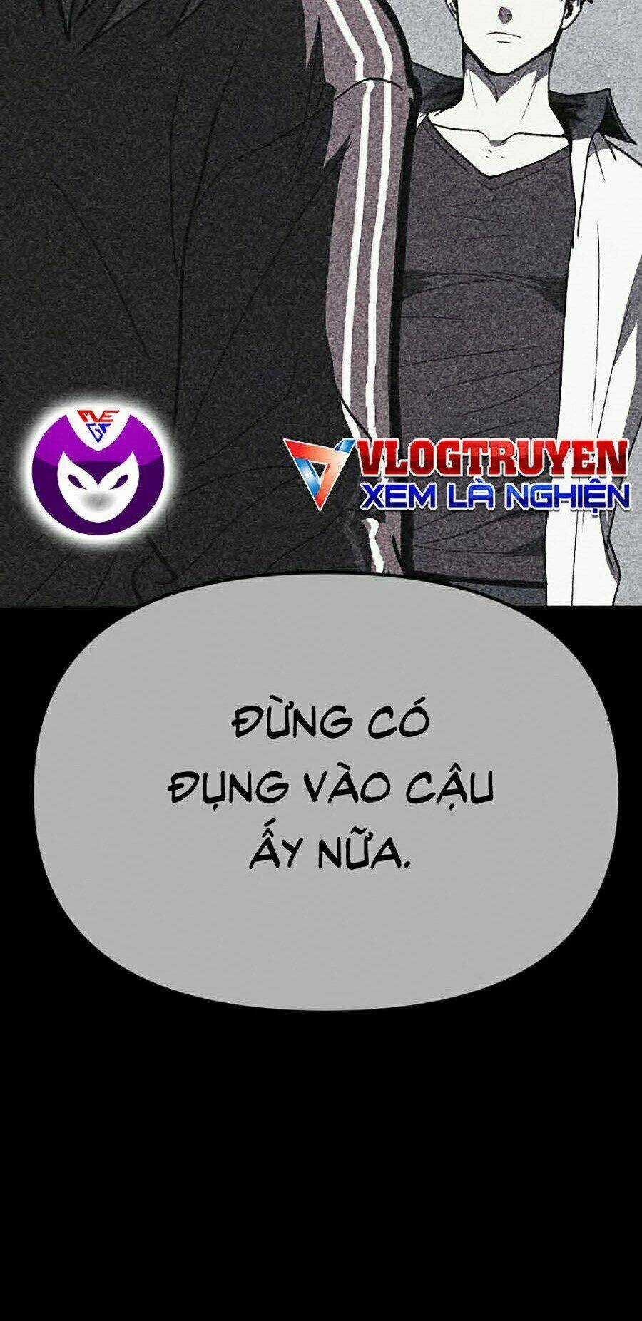 Cậu Bé Shotgun Chapter 20 trang 137