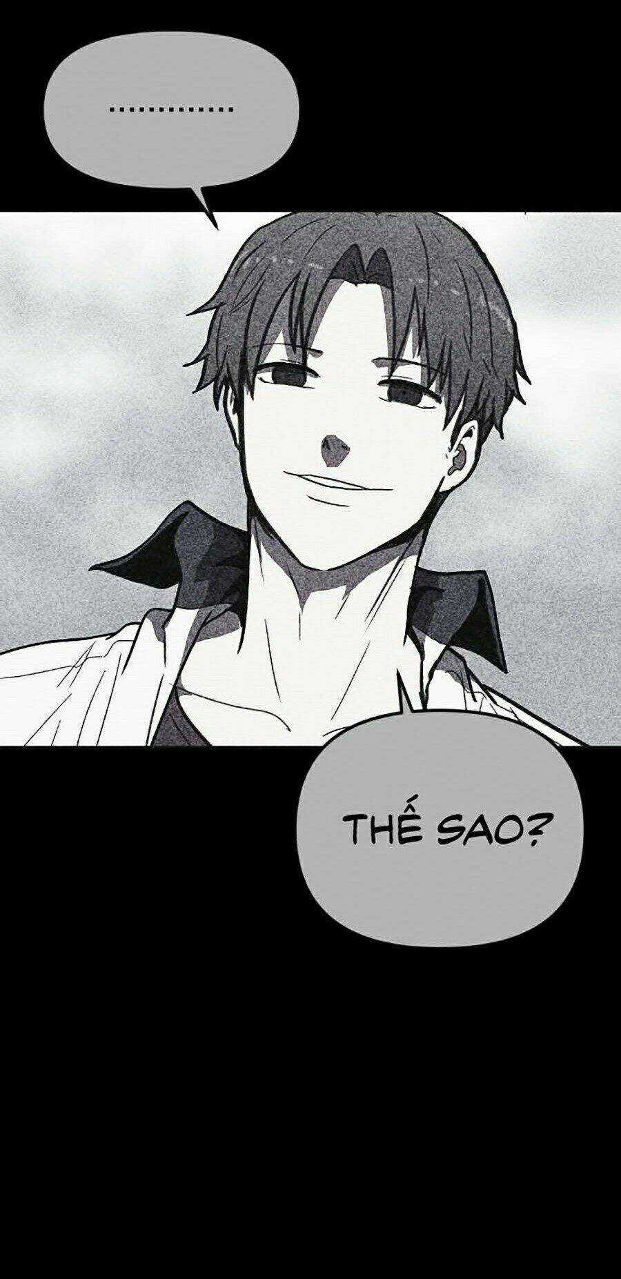 Cậu Bé Shotgun Chapter 20 trang 138