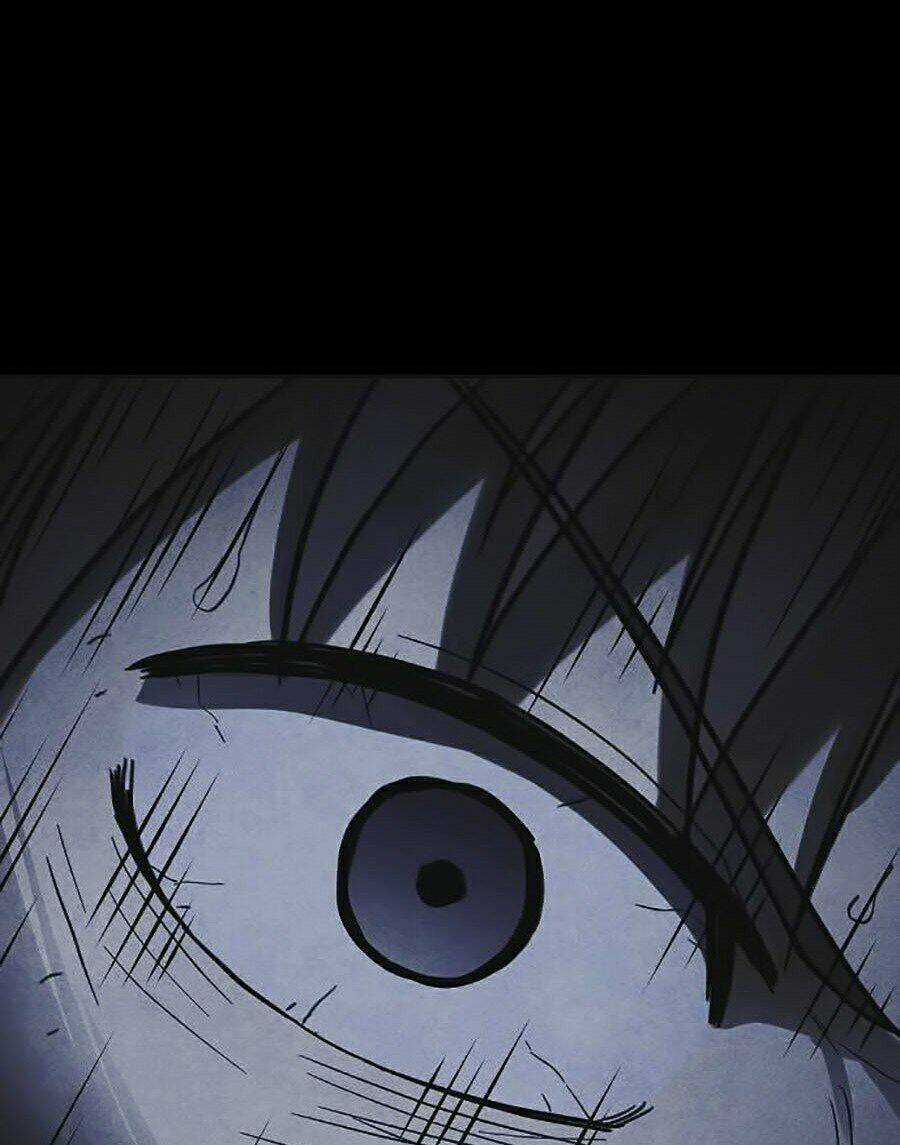 Cậu Bé Shotgun Chapter 20 trang 14