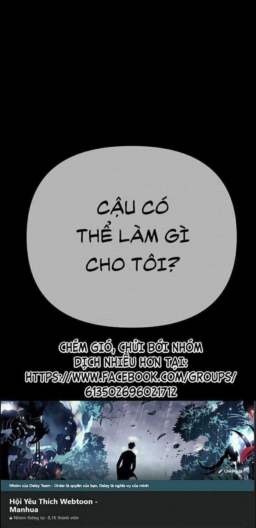 Cậu Bé Shotgun Chapter 20 trang 140