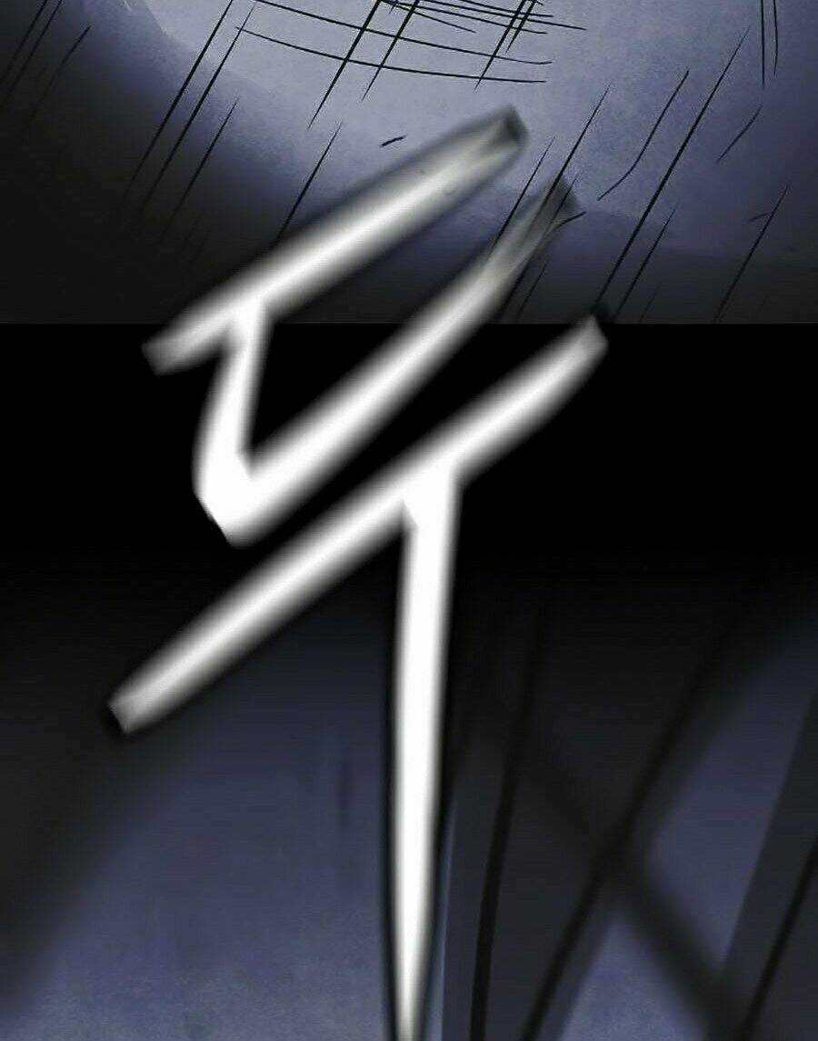 Cậu Bé Shotgun Chapter 20 trang 15