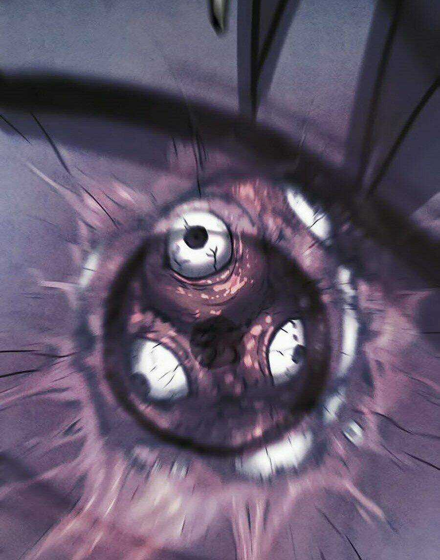 Cậu Bé Shotgun Chapter 20 trang 16