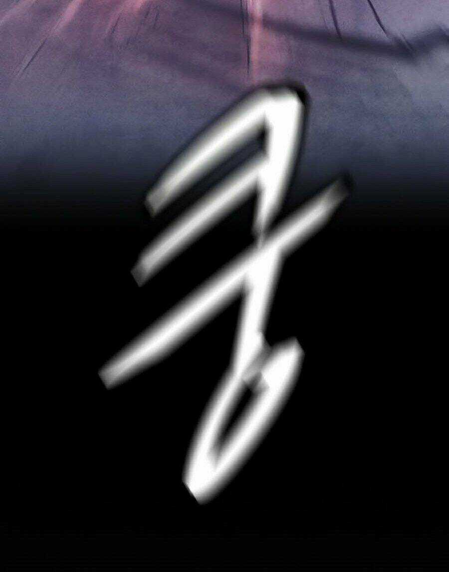 Cậu Bé Shotgun Chapter 20 trang 17