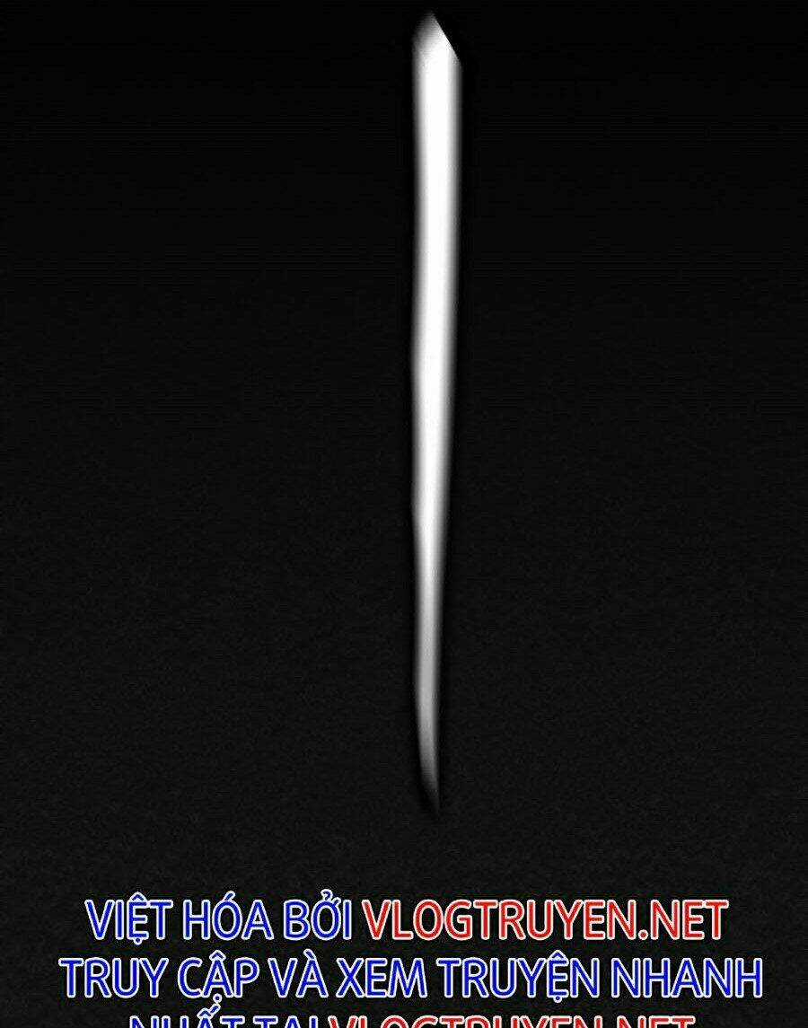 Cậu Bé Shotgun Chapter 20 trang 18