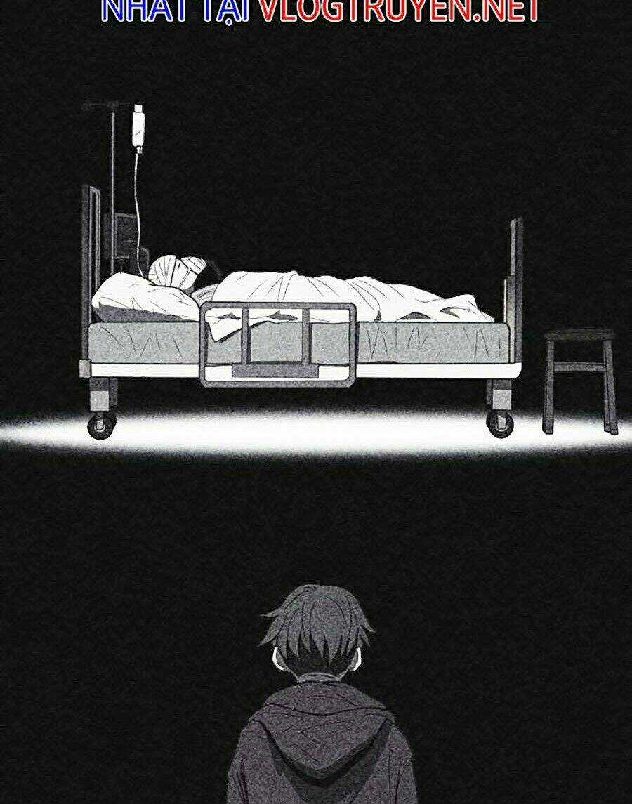 Cậu Bé Shotgun Chapter 20 trang 19