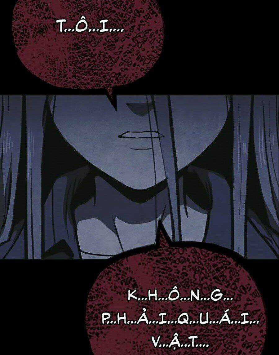 Cậu Bé Shotgun Chapter 20 trang 2