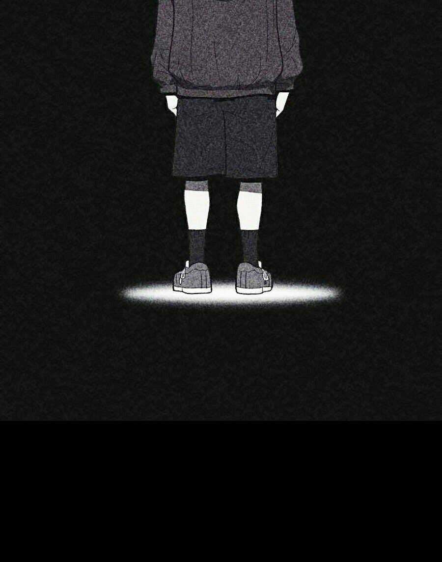 Cậu Bé Shotgun Chapter 20 trang 20