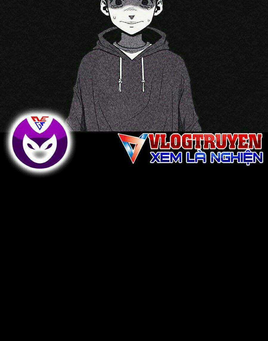 Cậu Bé Shotgun Chapter 20 trang 22