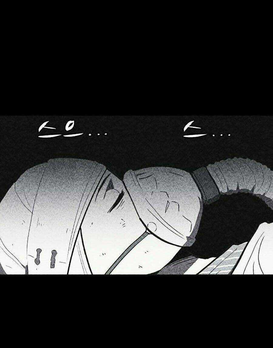 Cậu Bé Shotgun Chapter 20 trang 23