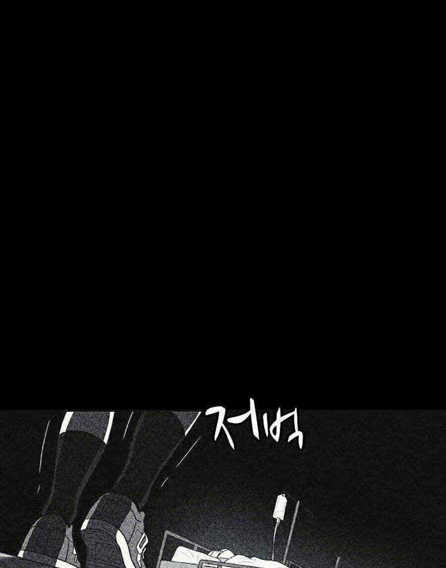 Cậu Bé Shotgun Chapter 20 trang 24