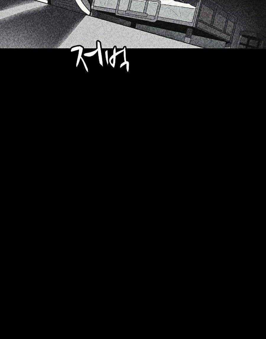 Cậu Bé Shotgun Chapter 20 trang 25