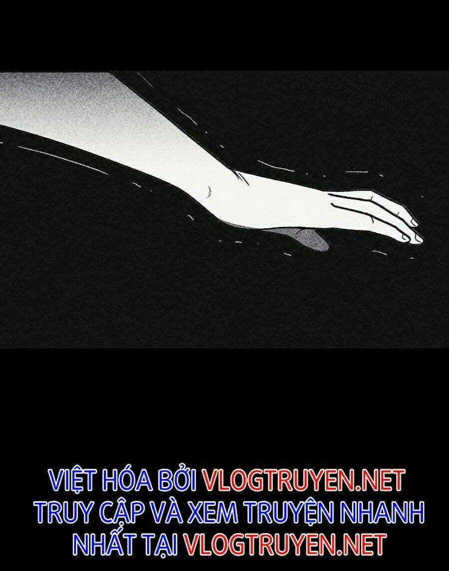 Cậu Bé Shotgun Chapter 20 trang 26