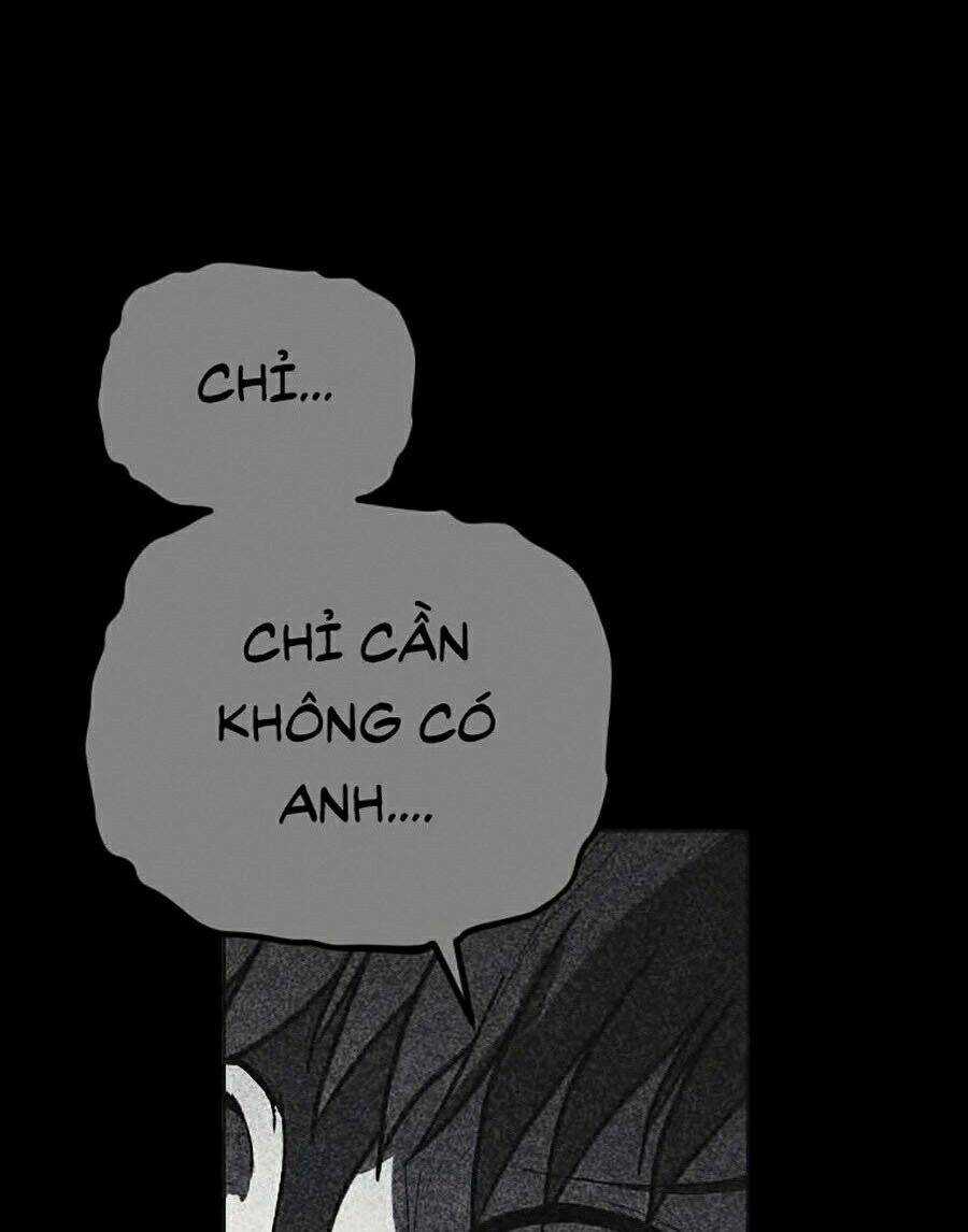 Cậu Bé Shotgun Chapter 20 trang 27