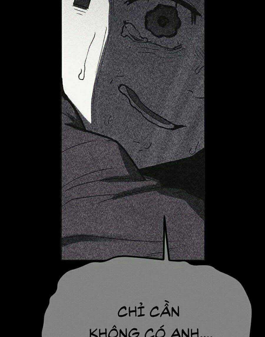 Cậu Bé Shotgun Chapter 20 trang 28