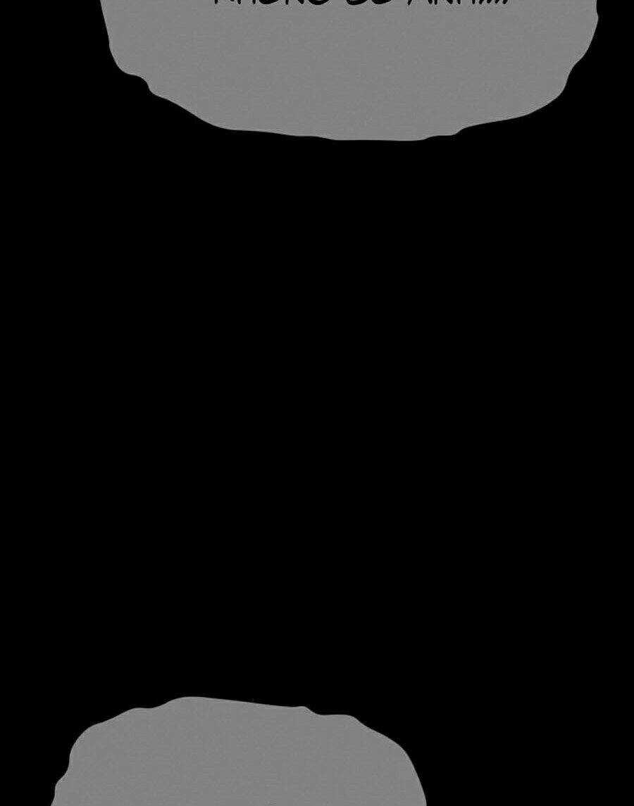 Cậu Bé Shotgun Chapter 20 trang 29