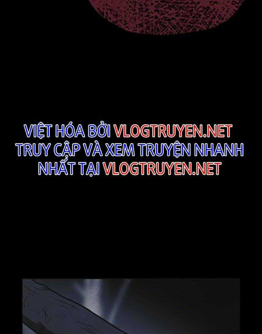 Cậu Bé Shotgun Chapter 20 trang 3