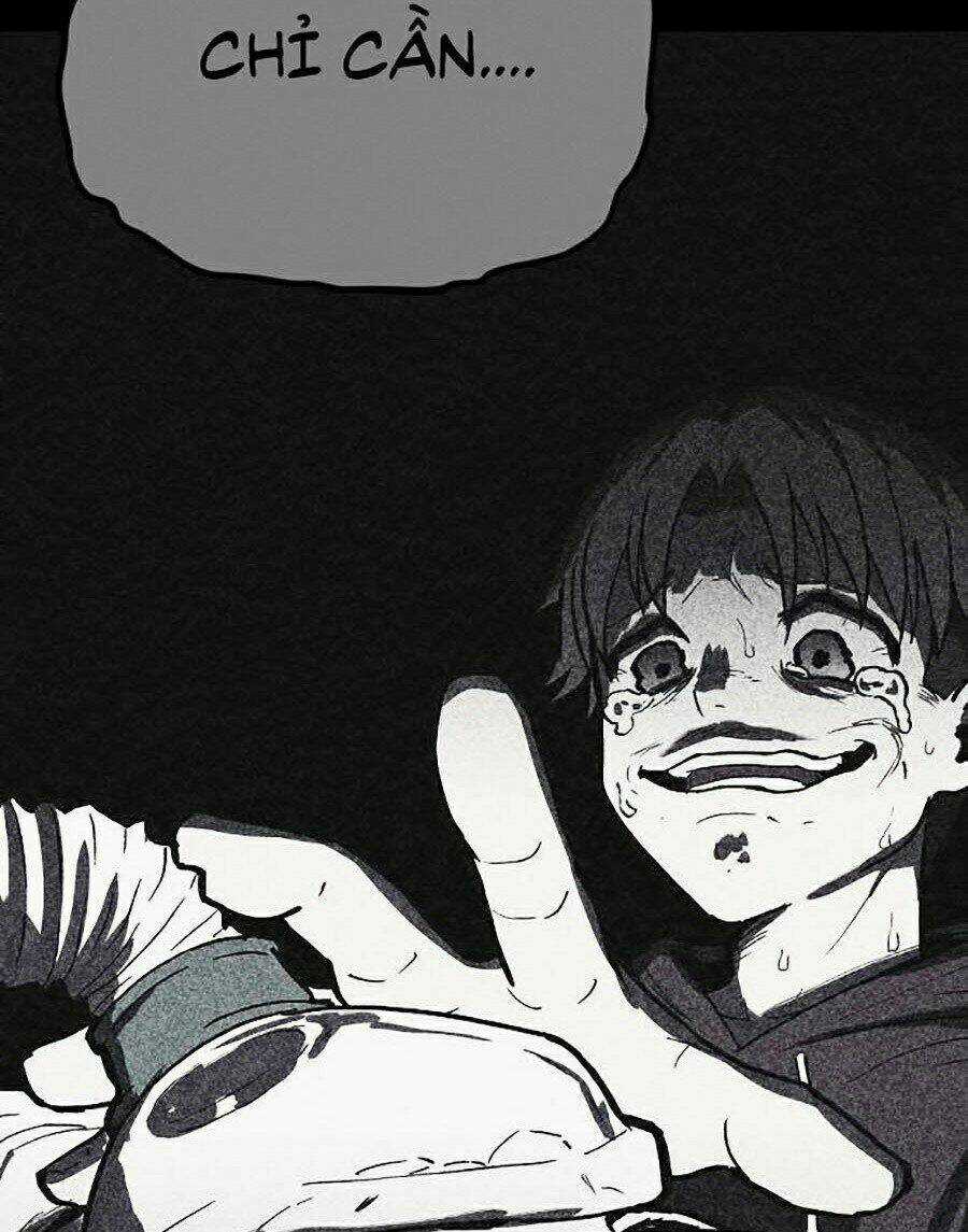 Cậu Bé Shotgun Chapter 20 trang 30