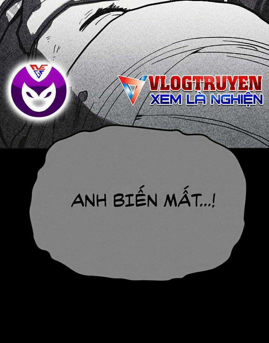 Cậu Bé Shotgun Chapter 20 trang 31