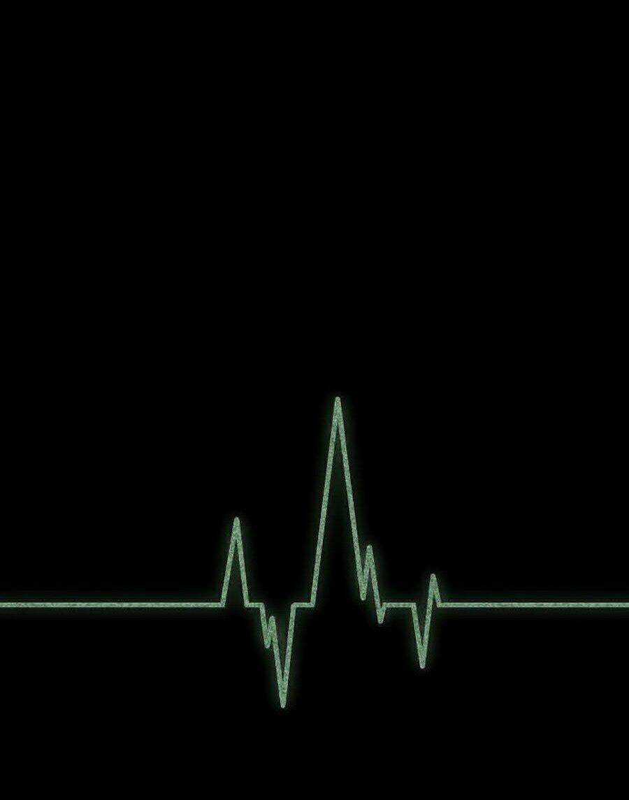 Cậu Bé Shotgun Chapter 20 trang 32