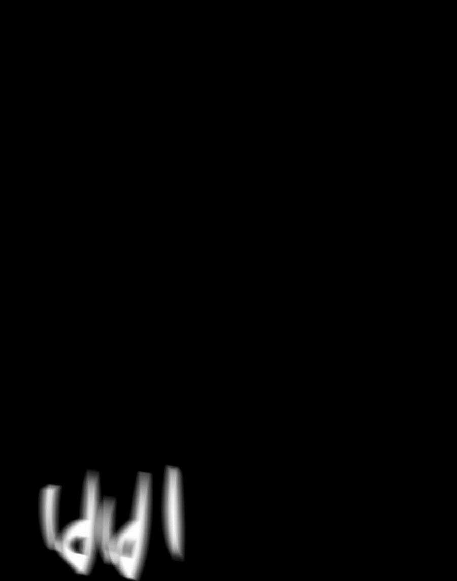 Cậu Bé Shotgun Chapter 20 trang 33