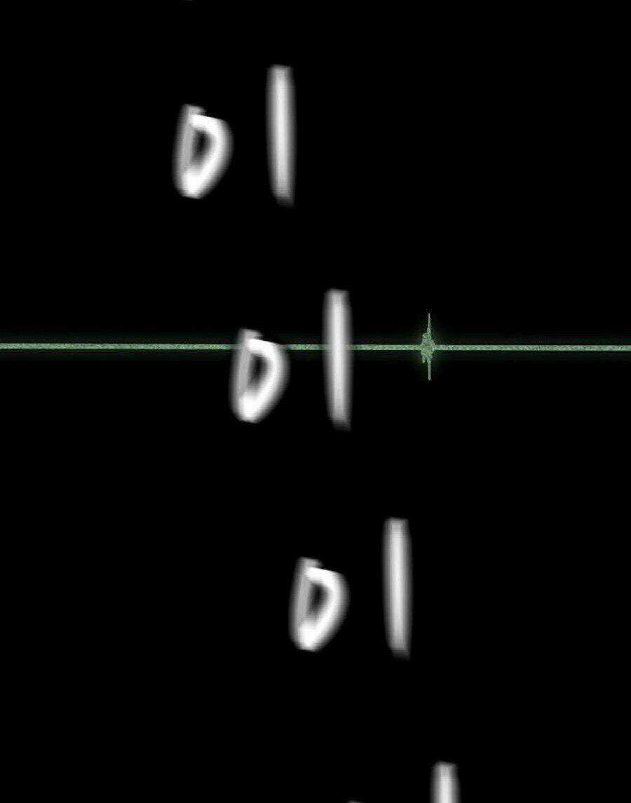 Cậu Bé Shotgun Chapter 20 trang 34