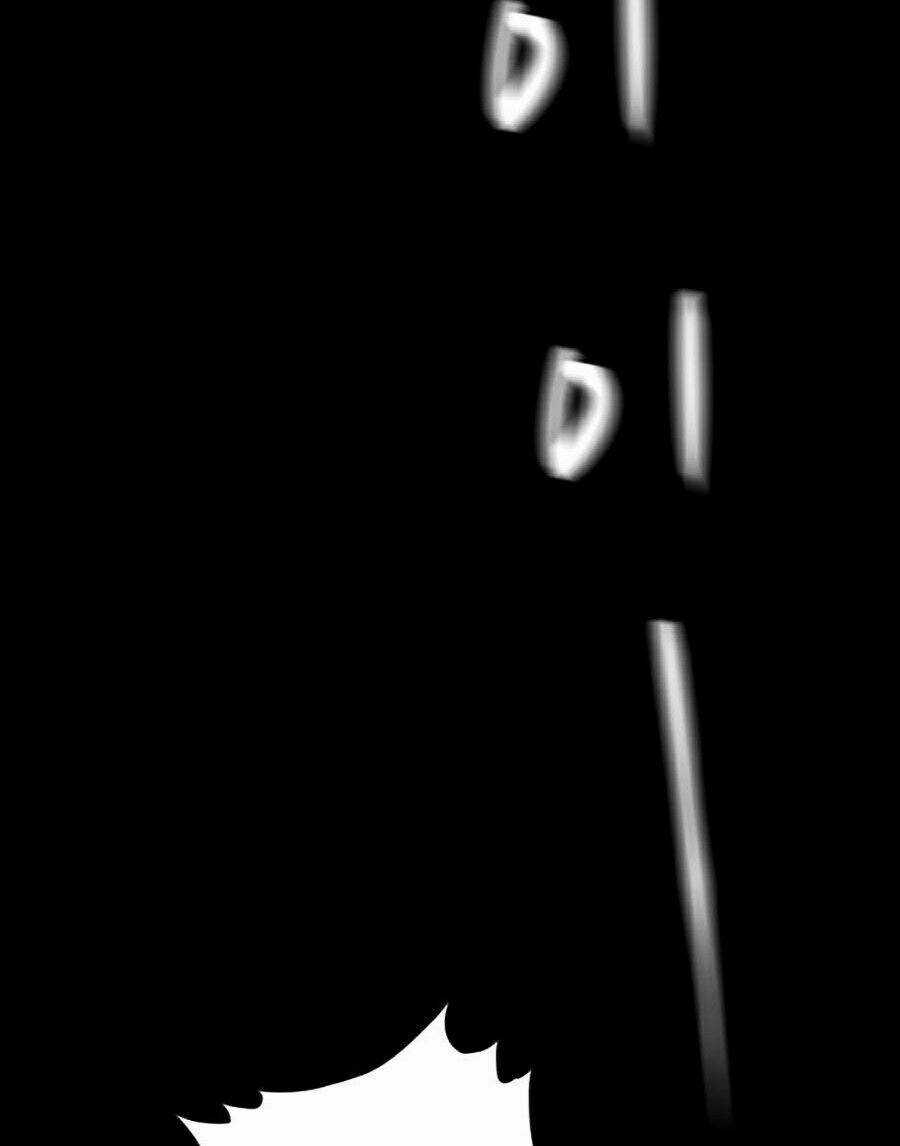 Cậu Bé Shotgun Chapter 20 trang 35