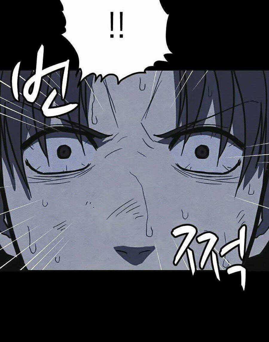 Cậu Bé Shotgun Chapter 20 trang 36