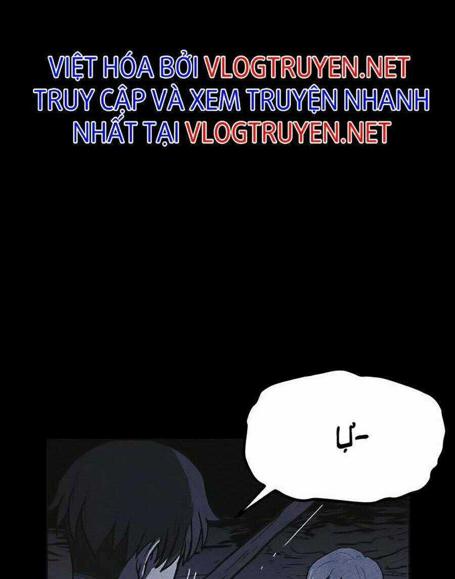 Cậu Bé Shotgun Chapter 20 trang 37