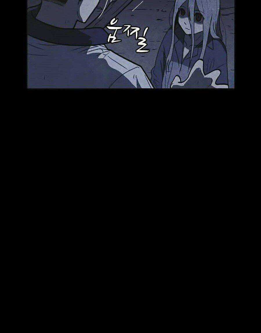 Cậu Bé Shotgun Chapter 20 trang 38