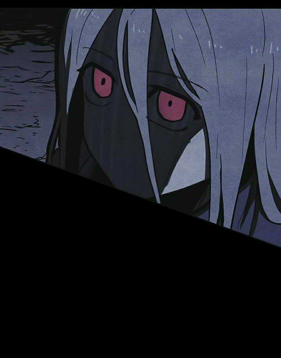 Cậu Bé Shotgun Chapter 20 trang 39