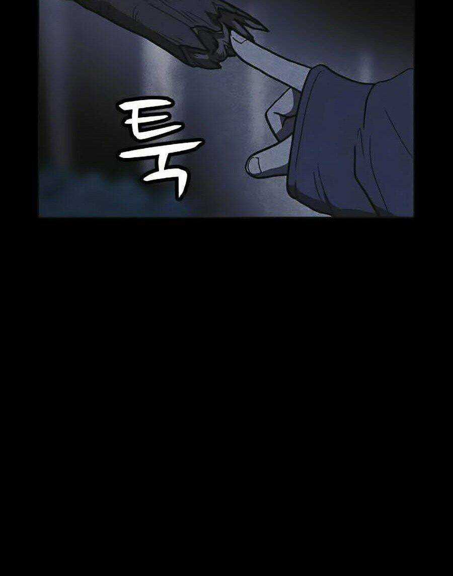 Cậu Bé Shotgun Chapter 20 trang 4