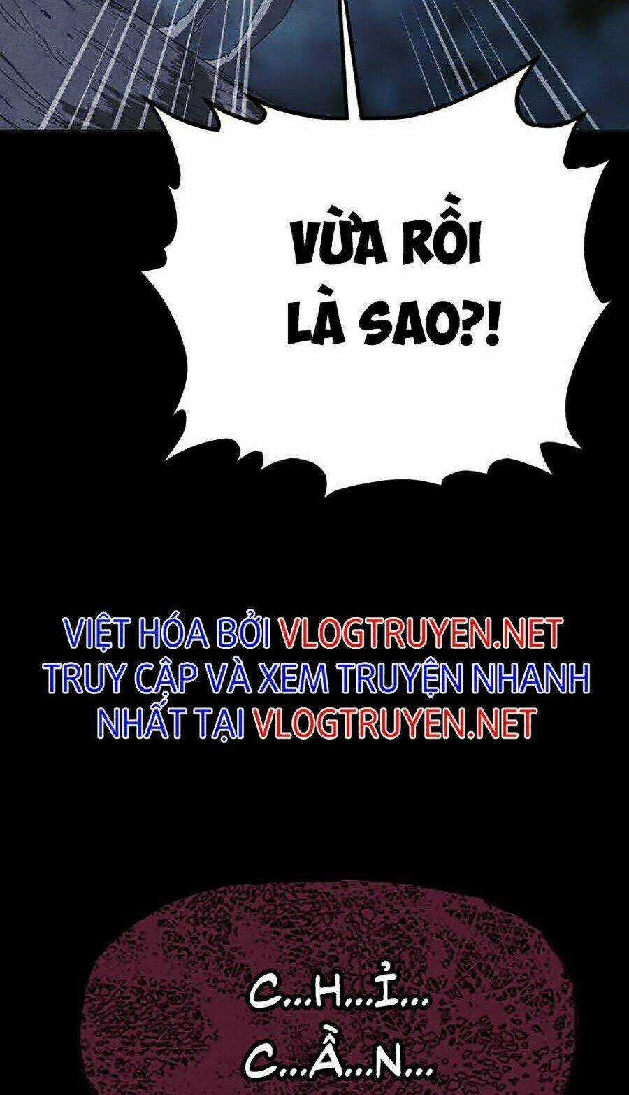Cậu Bé Shotgun Chapter 20 trang 41