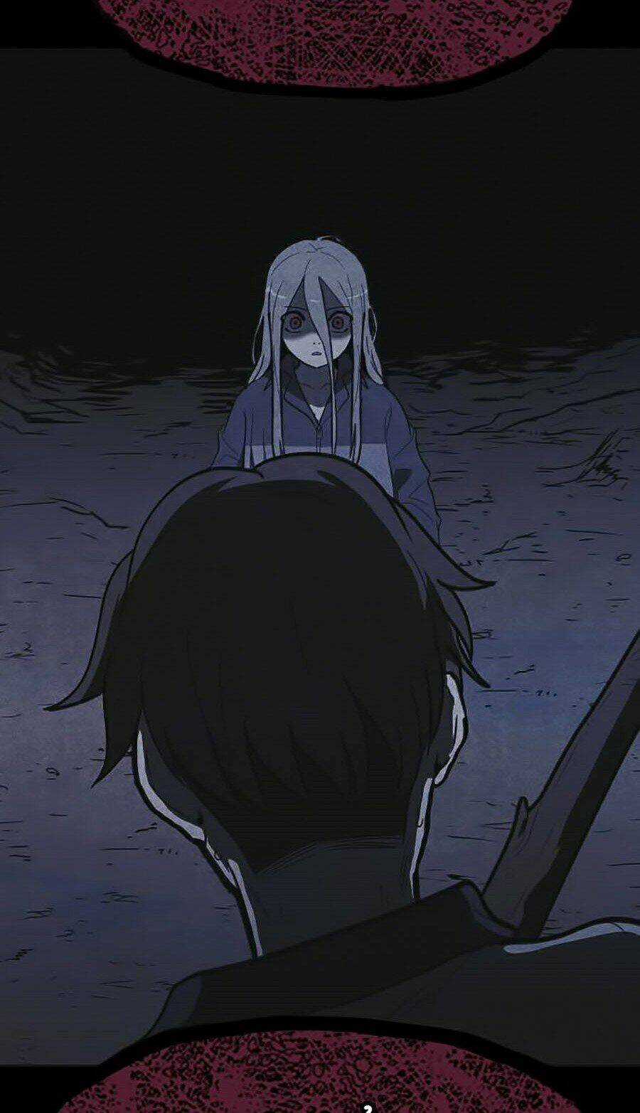 Cậu Bé Shotgun Chapter 20 trang 42