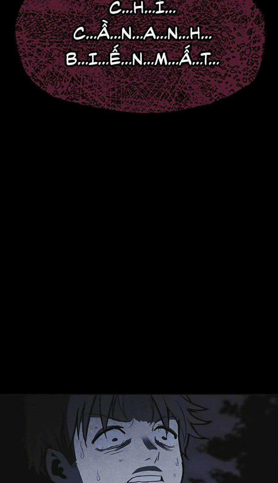 Cậu Bé Shotgun Chapter 20 trang 43