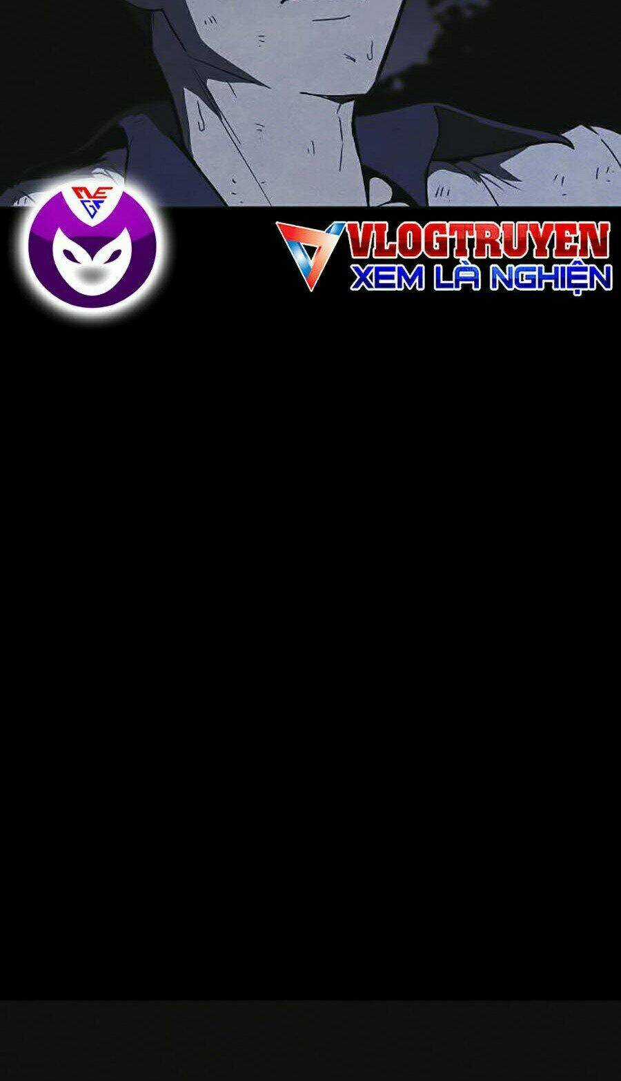 Cậu Bé Shotgun Chapter 20 trang 44