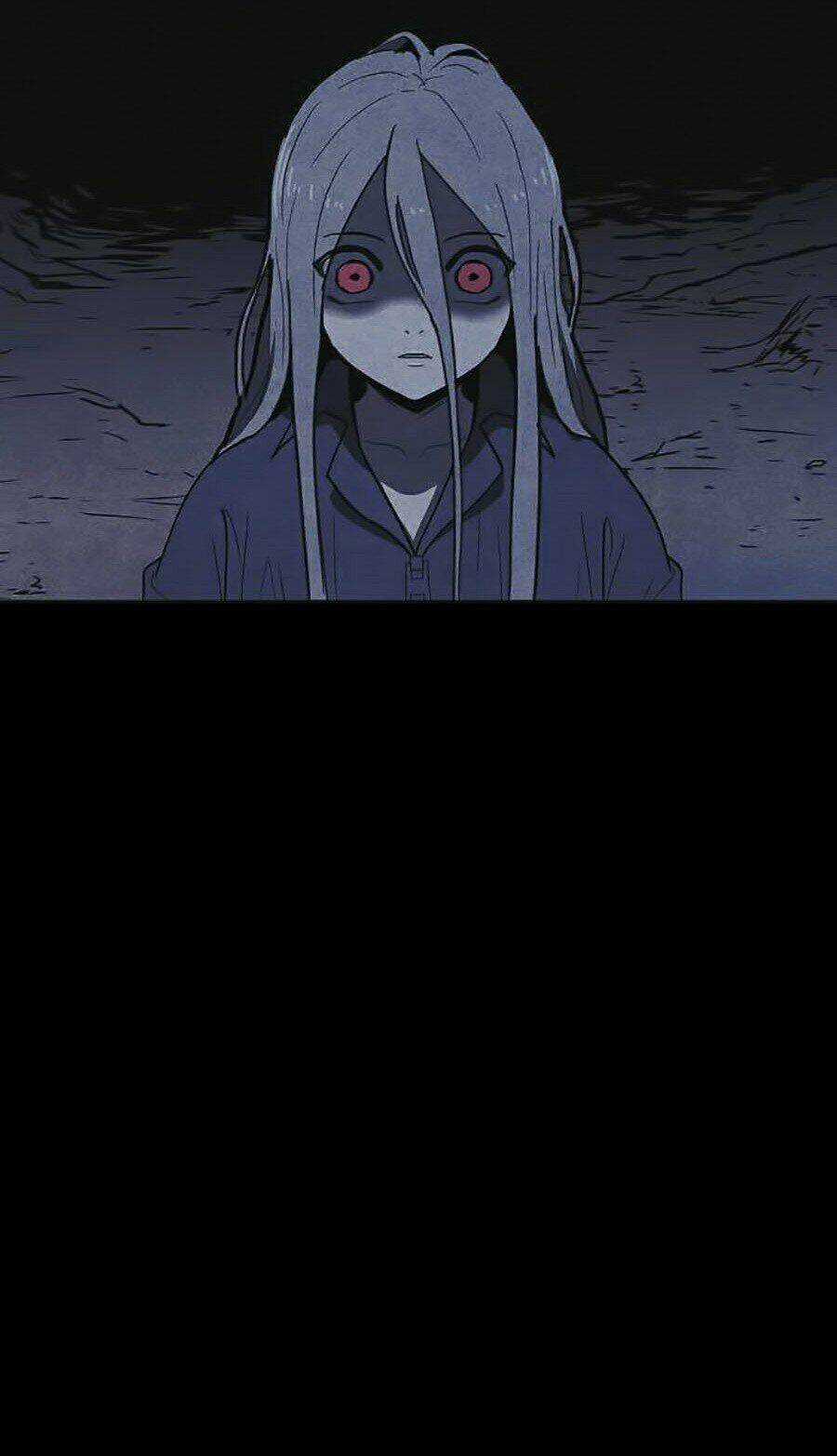 Cậu Bé Shotgun Chapter 20 trang 45