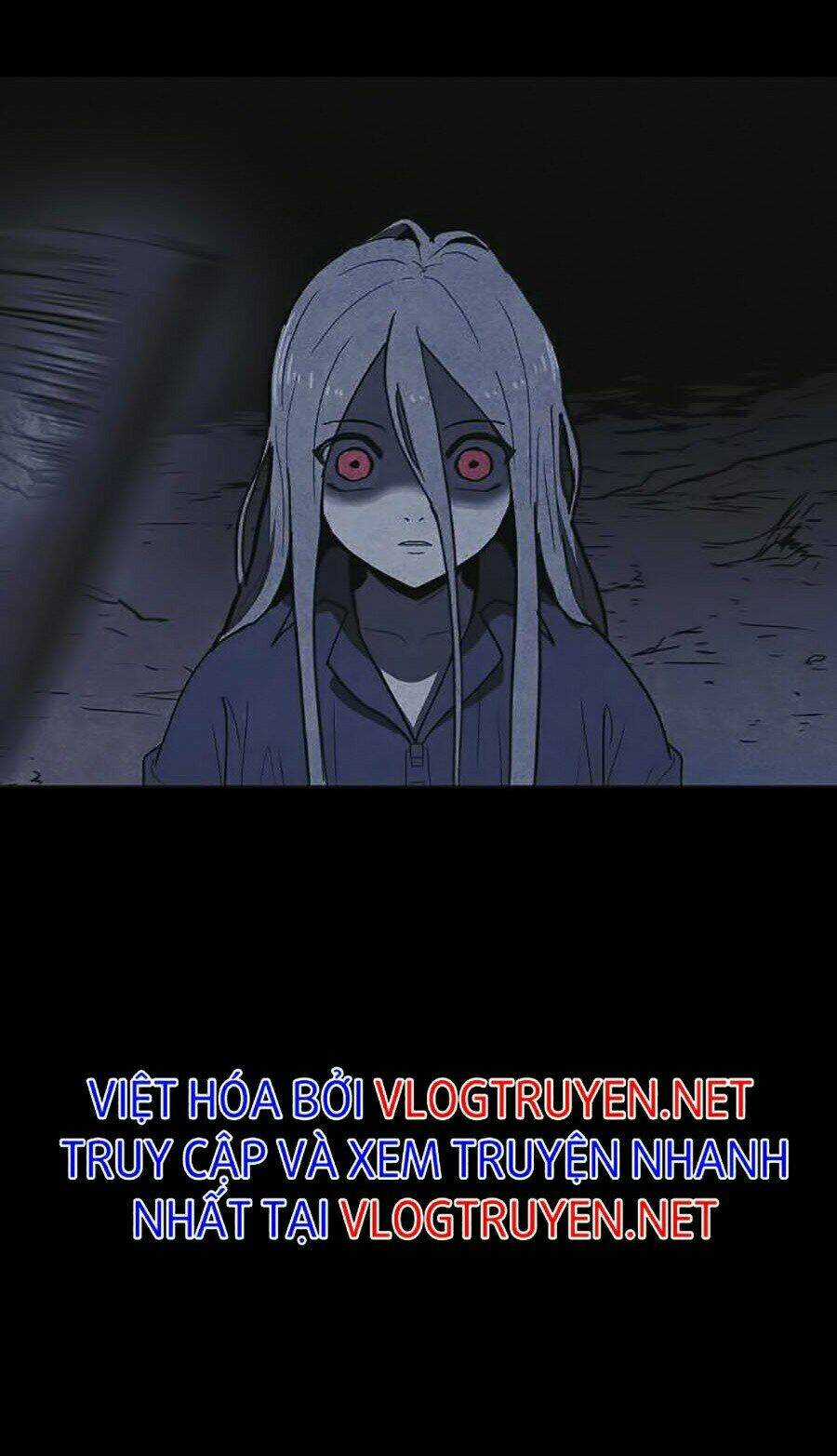 Cậu Bé Shotgun Chapter 20 trang 46