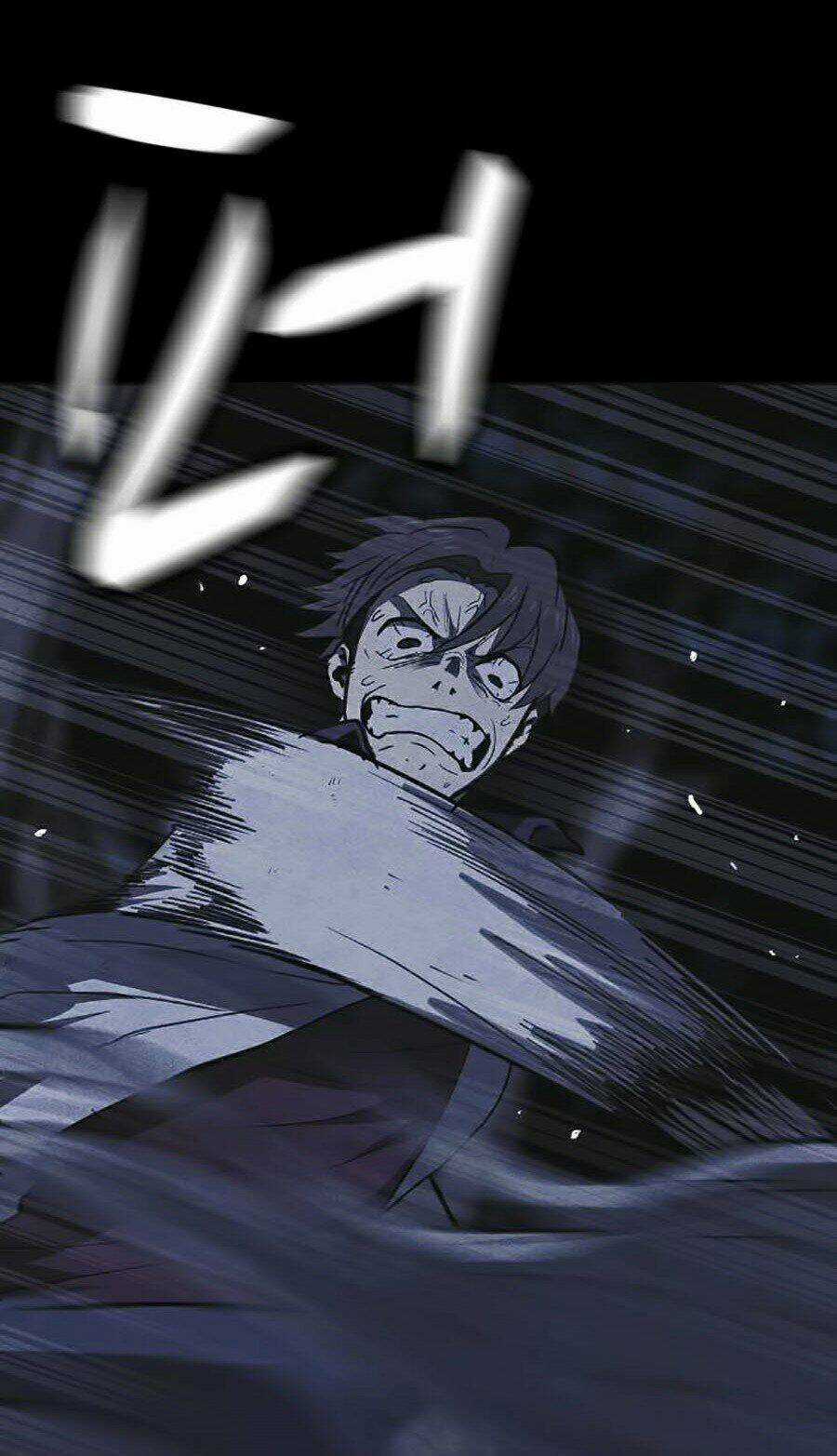 Cậu Bé Shotgun Chapter 20 trang 47