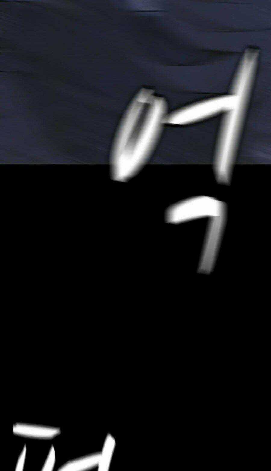 Cậu Bé Shotgun Chapter 20 trang 48