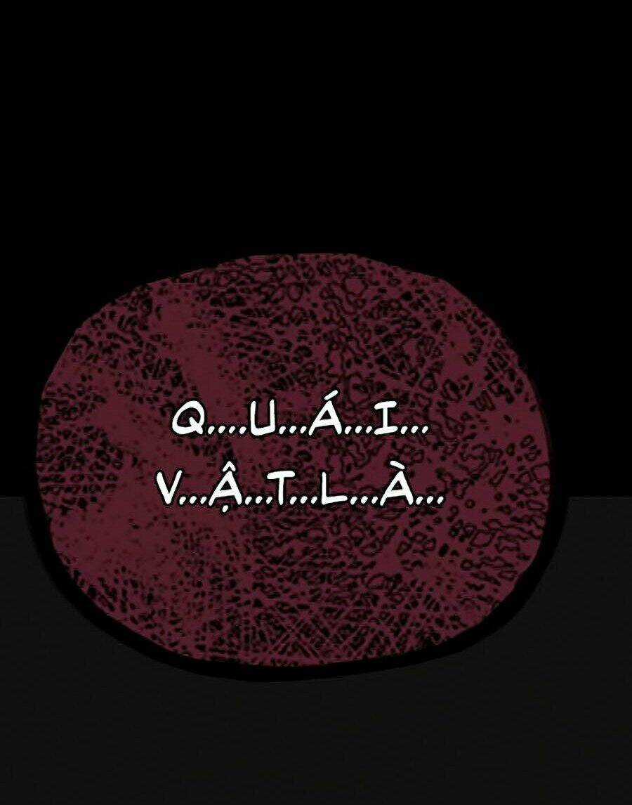 Cậu Bé Shotgun Chapter 20 trang 5