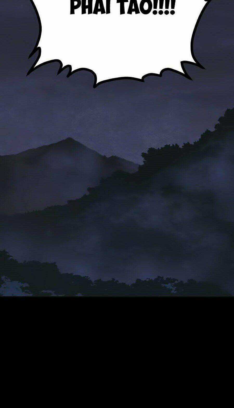 Cậu Bé Shotgun Chapter 20 trang 52