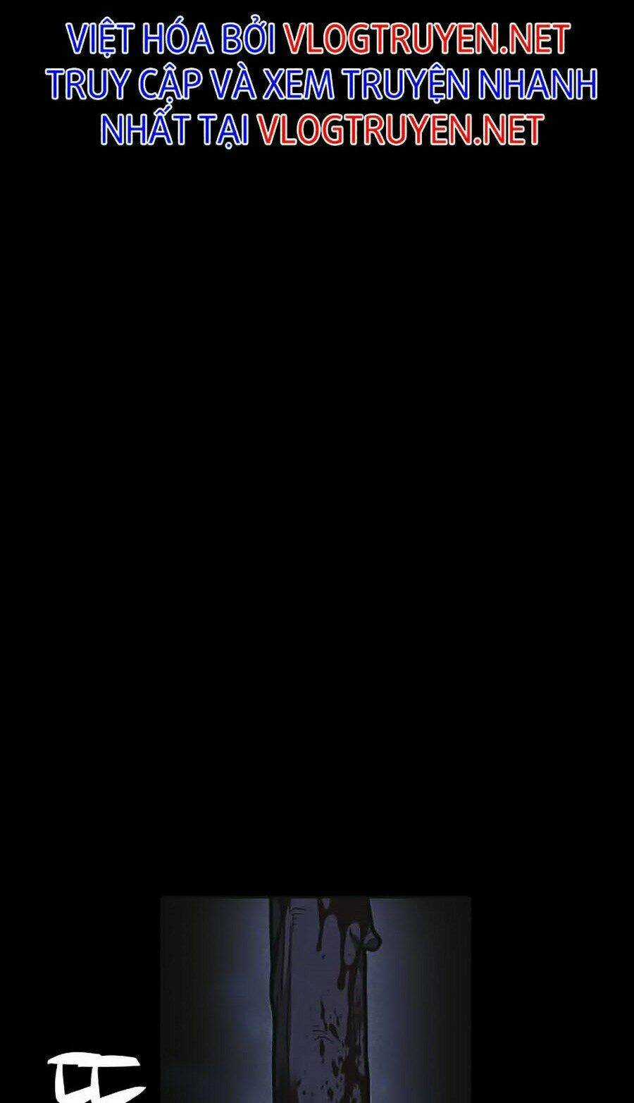 Cậu Bé Shotgun Chapter 20 trang 53